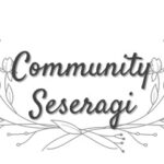 communityせせらぎ